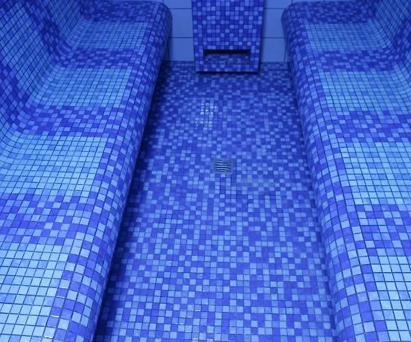 Leśna Radość Jastrząb